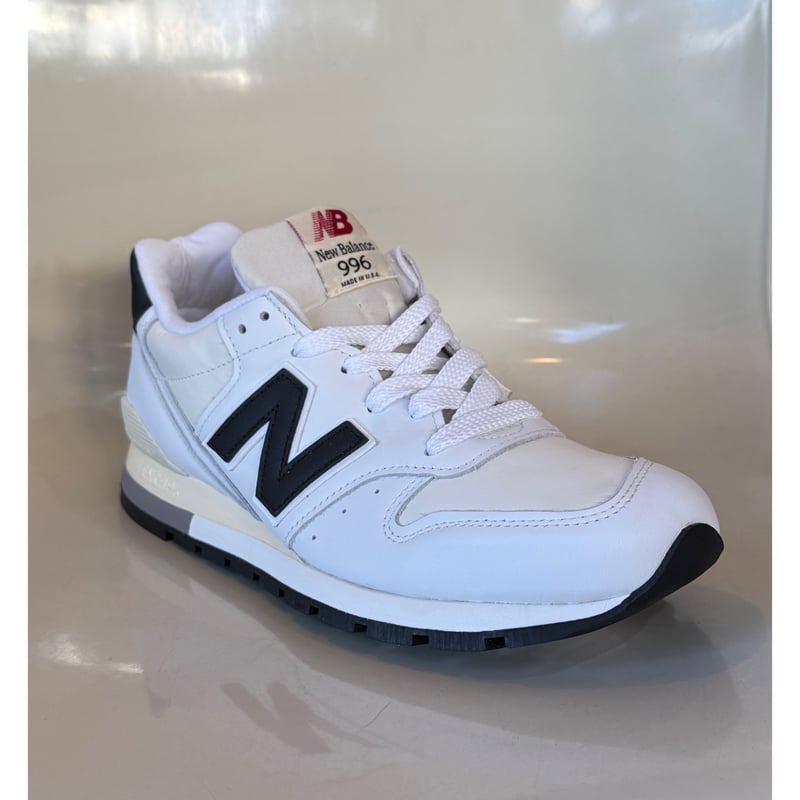 newbalance】U996TC 〝D〟 | BAKU STORE