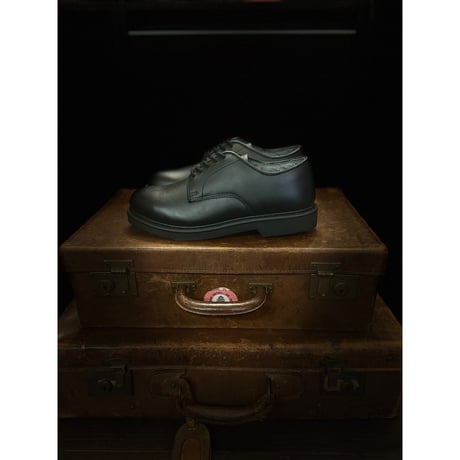 【ROTHCO】SOFT SOLE MILITARY UNIFORM OXFORD