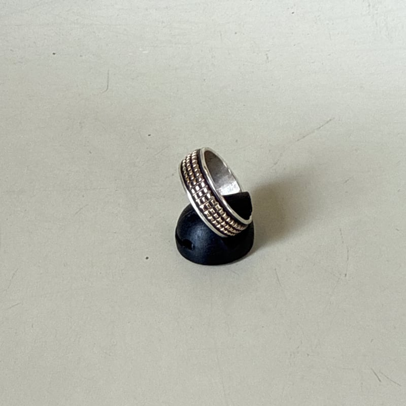 Indianjewelry】Navajo 