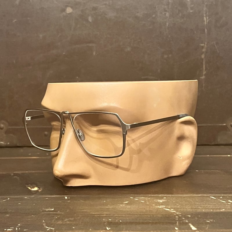 VERONIKA WILDGRUBER】 WAYNE | BAKU STORE 