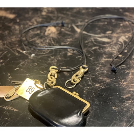 ウォレットコード | STORES