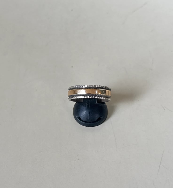 Indianjewelry】Navajo 