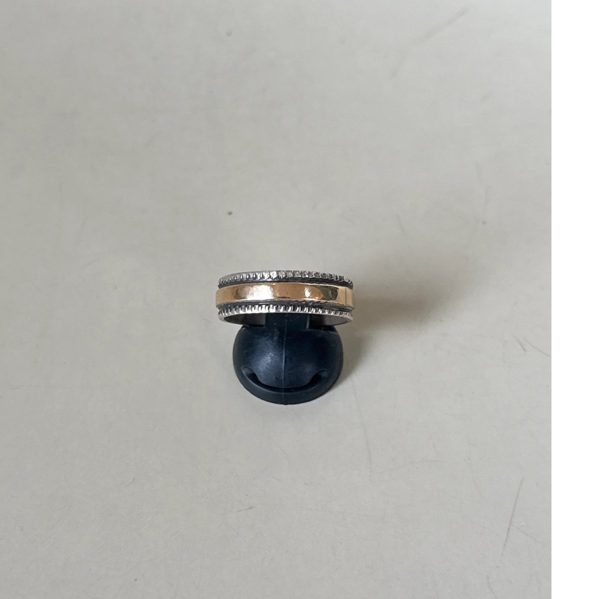 Indianjewelry】Navajo 