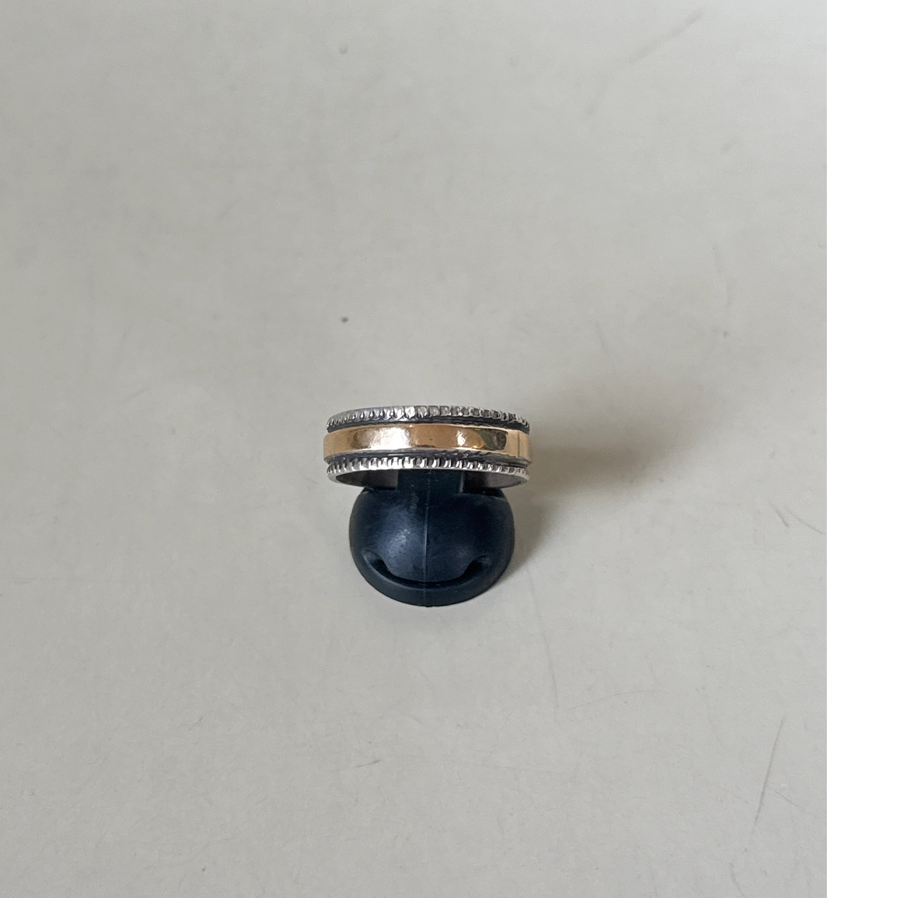 Indianjewelry】Navajo 