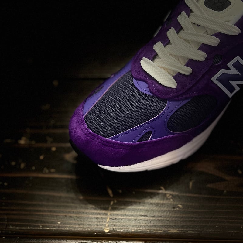 New Balance】U993PG MADE IN USA | BAKU STORE New Balance】U993PG MADE IN USA | BAKU STORE