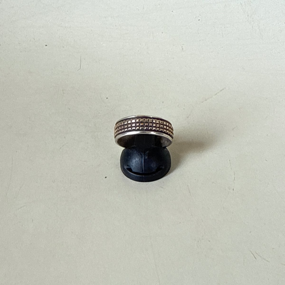 Indianjewelry】Navajo Indianjewelry】Navajo