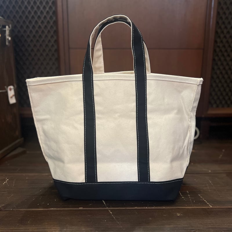 C.R.Daniels.Inc.】〝DANDUX〟Classic Mid Bag | BAK