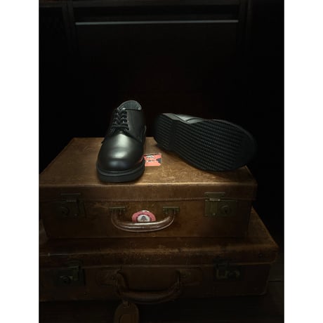 【ROTHCO】SOFT SOLE MILITARY UNIFORM OXFORD