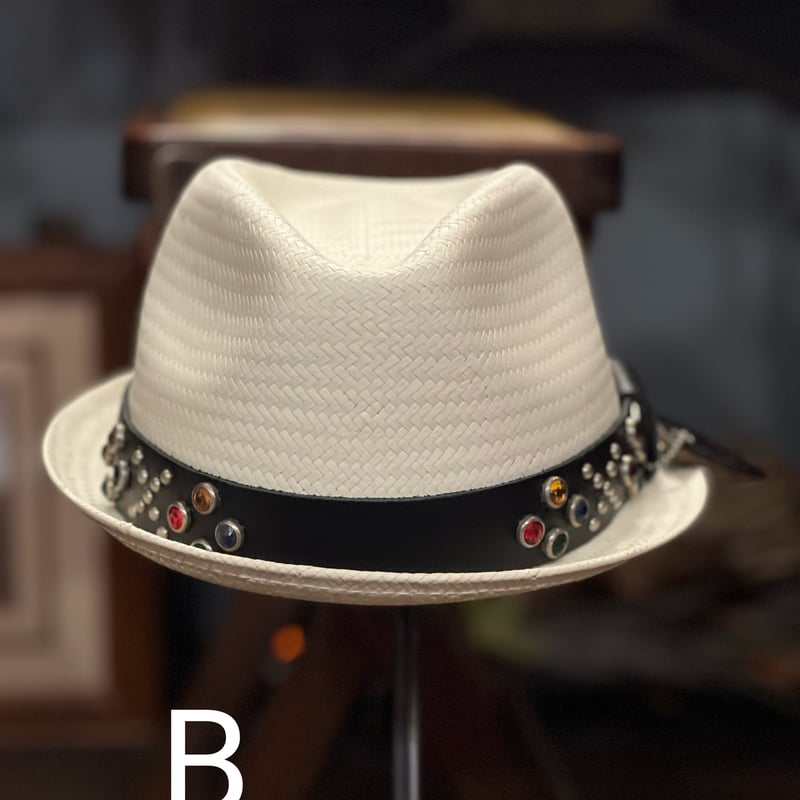 HTC】special “HTC×NEW YORK HAT” | BAKU STORE HTC】special “HTC×NEW YORK HAT” | BAKU STORE