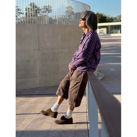 willowpants | STORES