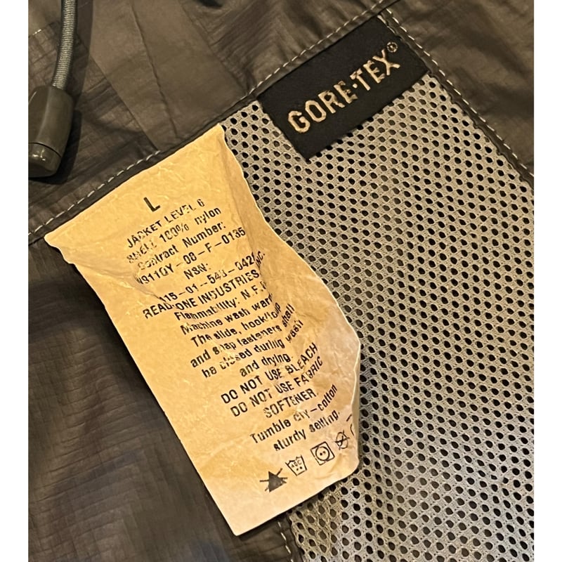 Deadstock】Patagonia〝MARS〟 | BAKU STORE Deadstock】Patagonia〝MARS〟 | BAKU STORE