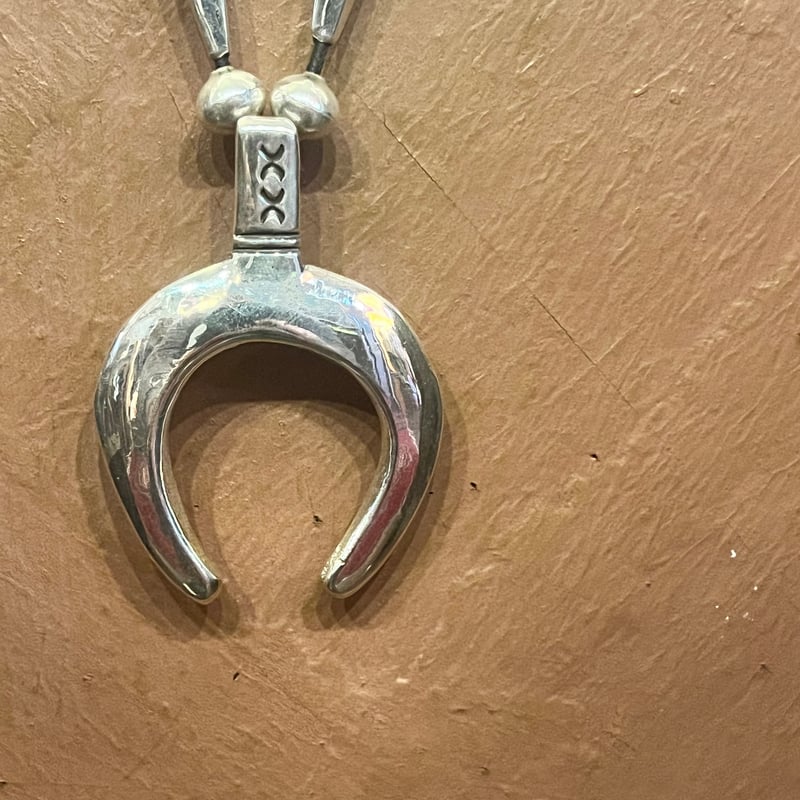 Indianjewelry】Cippy Crazy Horse | BAKU STORE Indianjewelry】Cippy Crazy Horse | BAKU STORE