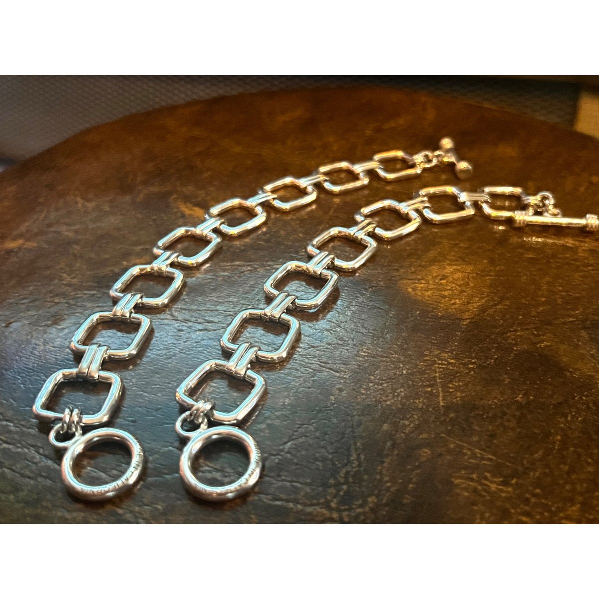 MADE IN CALIFORNIA】“monitor” bracelet | BAKU MADE IN CALIFORNIA】“monitor” bracelet | BAKU