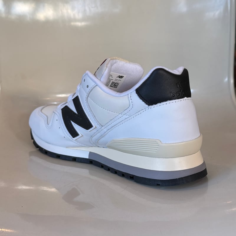 newbalance】U996TC 〝D〟 | BAKU STORE