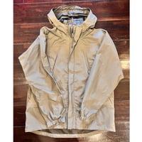 Deadstock】Patagonia 〝MARS〟GENⅢ Windshirt | BAK