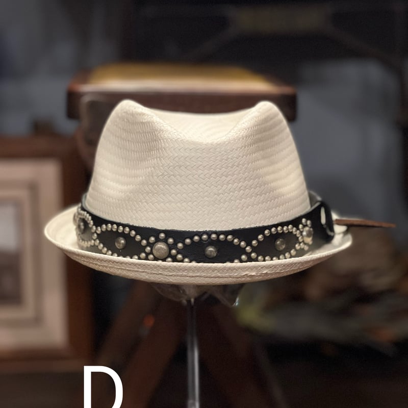 HTC】special “HTC×NEW YORK HAT” | BAKU STORE