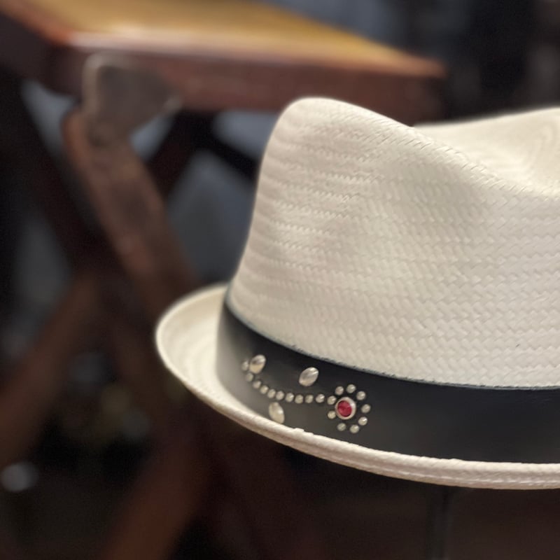 NEW YORK HAT CO. コラボ HTC HTC】special “HTC×NEW YORK HAT” | BAKU STORE