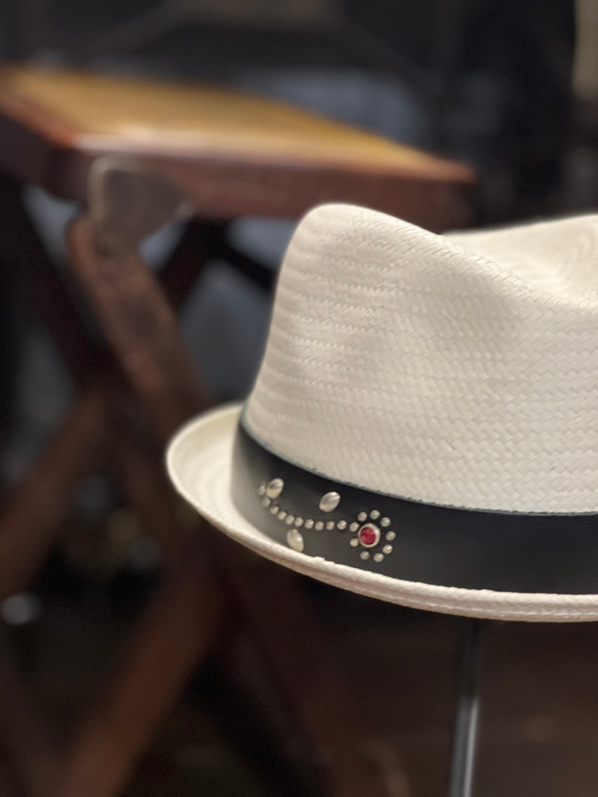 HTC】special “HTC×NEW YORK HAT” | BAKU STORE HTC】special “HTC×NEW YORK HAT” | BAKU STORE