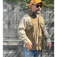 【CHANGES】crazyshirt