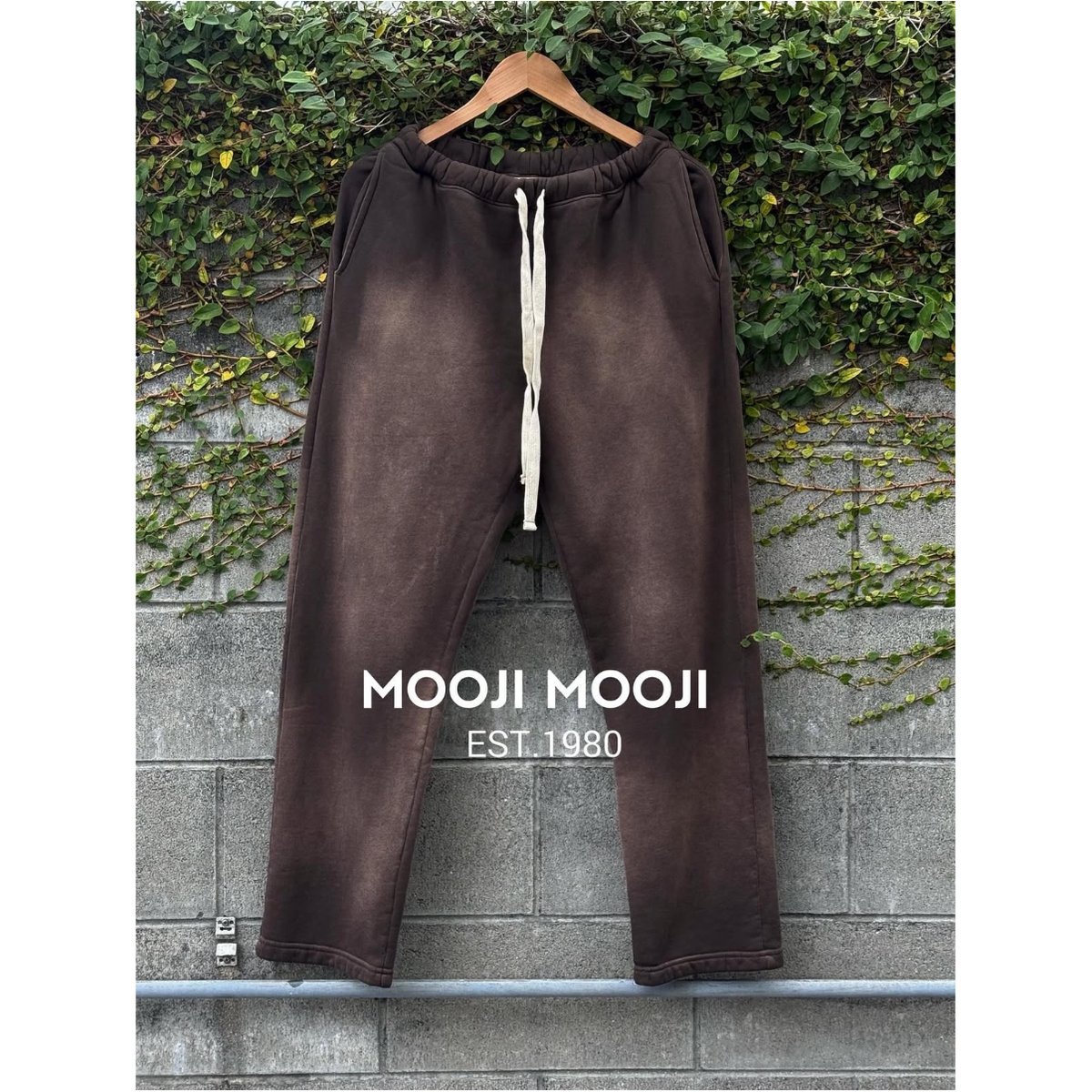MOOJI MOOJI】 | BAKU STORE