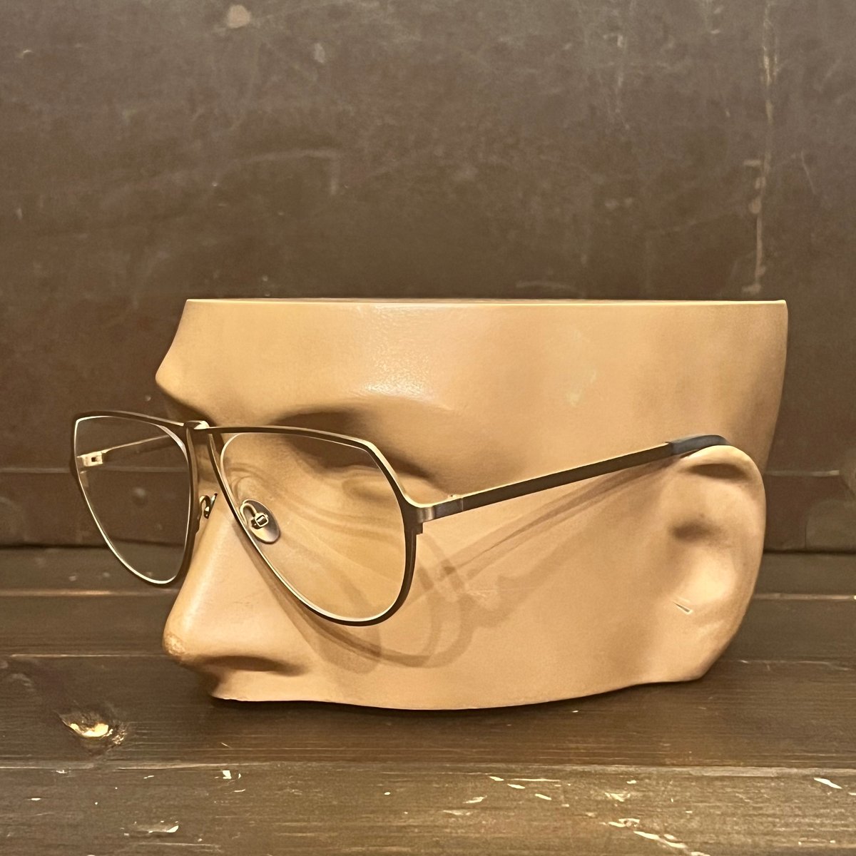 VERONIKA WILDGRUBER) LOKI | BAKU STORE