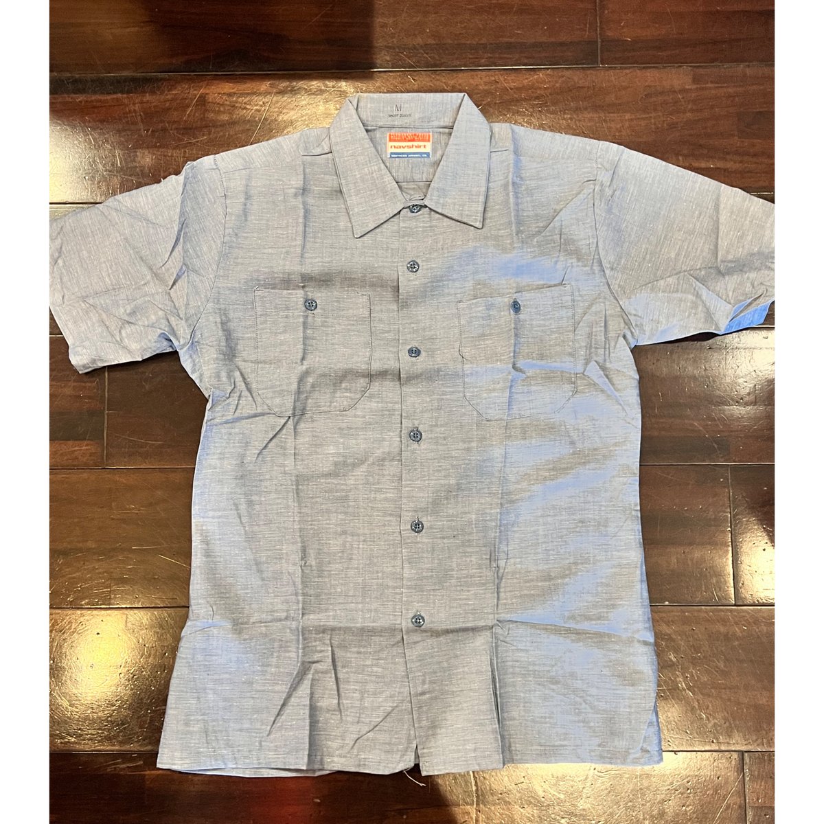Deadstock】70
