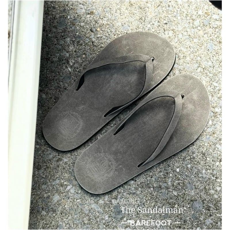 中古 sole - Bottle of Humans ABR0011 中古 sole - Bottle of Humans ABR0011 SOLE / BOTTLE OF HUMANS