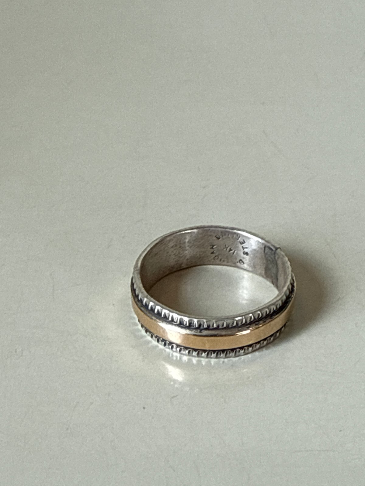 Indianjewelry】Navajo Indianjewelry】Navajo