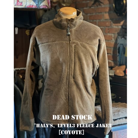 level3 | STORES