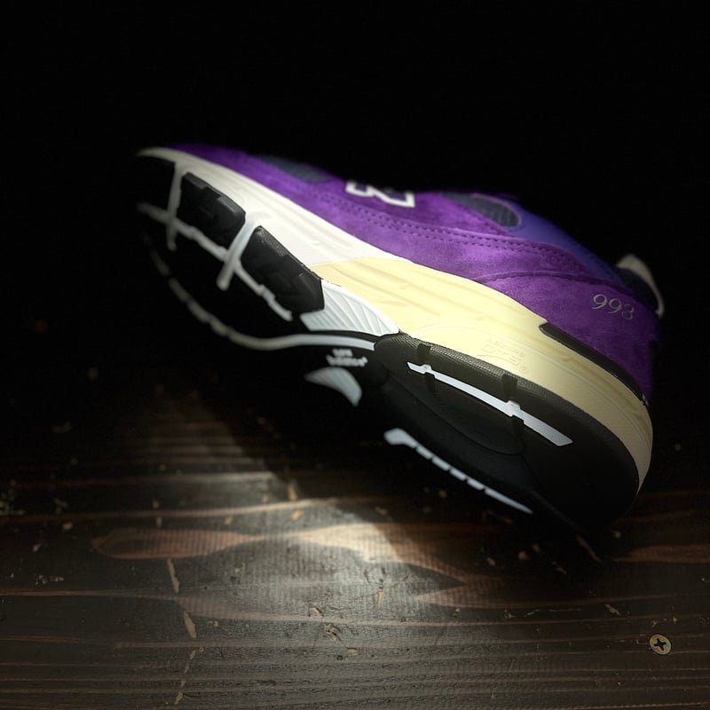 New Balance】U993PG MADE IN USA | BAKU STORE New Balance】U993PG MADE IN USA | BAKU STORE