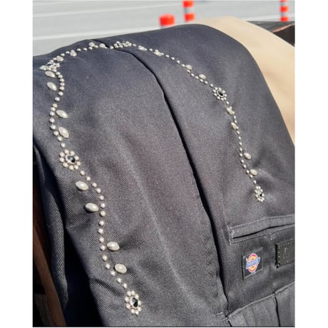 【HTC×Dickies】special dickies874