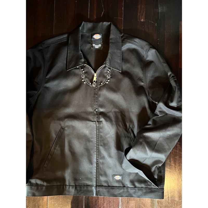 special【HTC×Dickies】 | BAKU STORE special【HTC×Dickies】 | BAKU STORE