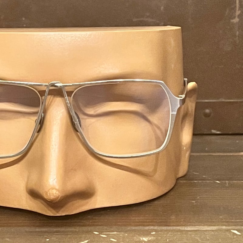 VERONIKA WILDGRUBER】 WAYNE | BAKU STORE