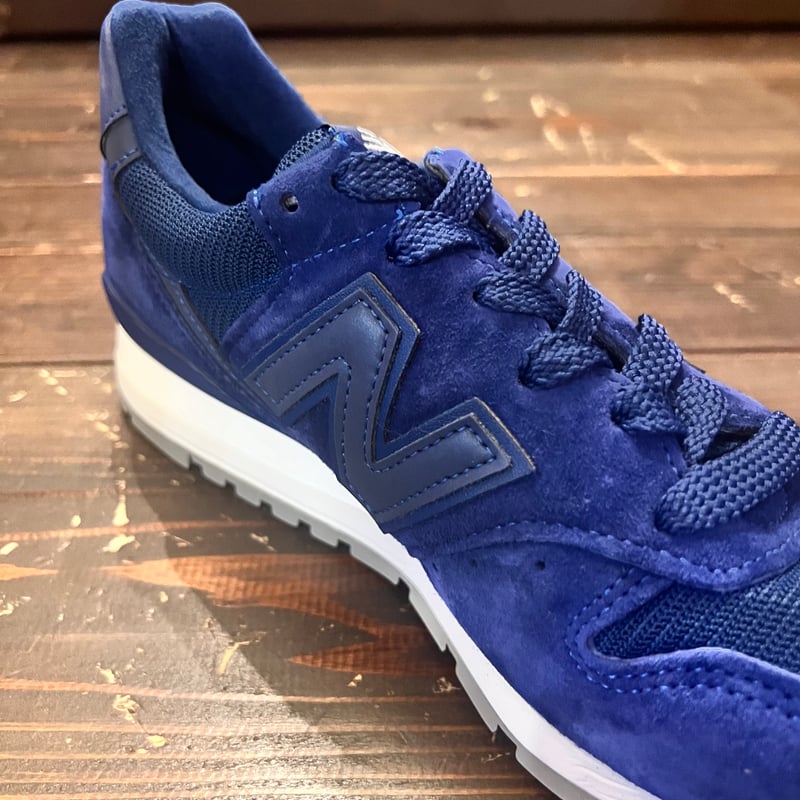 New Balance】M996LRE | BAKU STORE