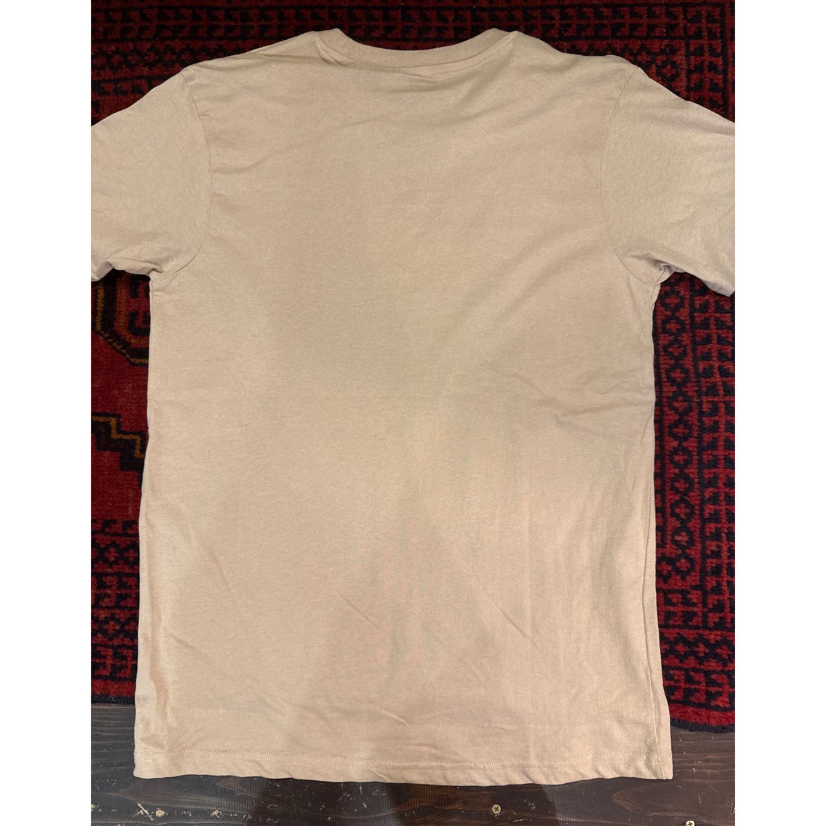 GRATEFUL DEAT】バンドTシャツ | BAKU STORE