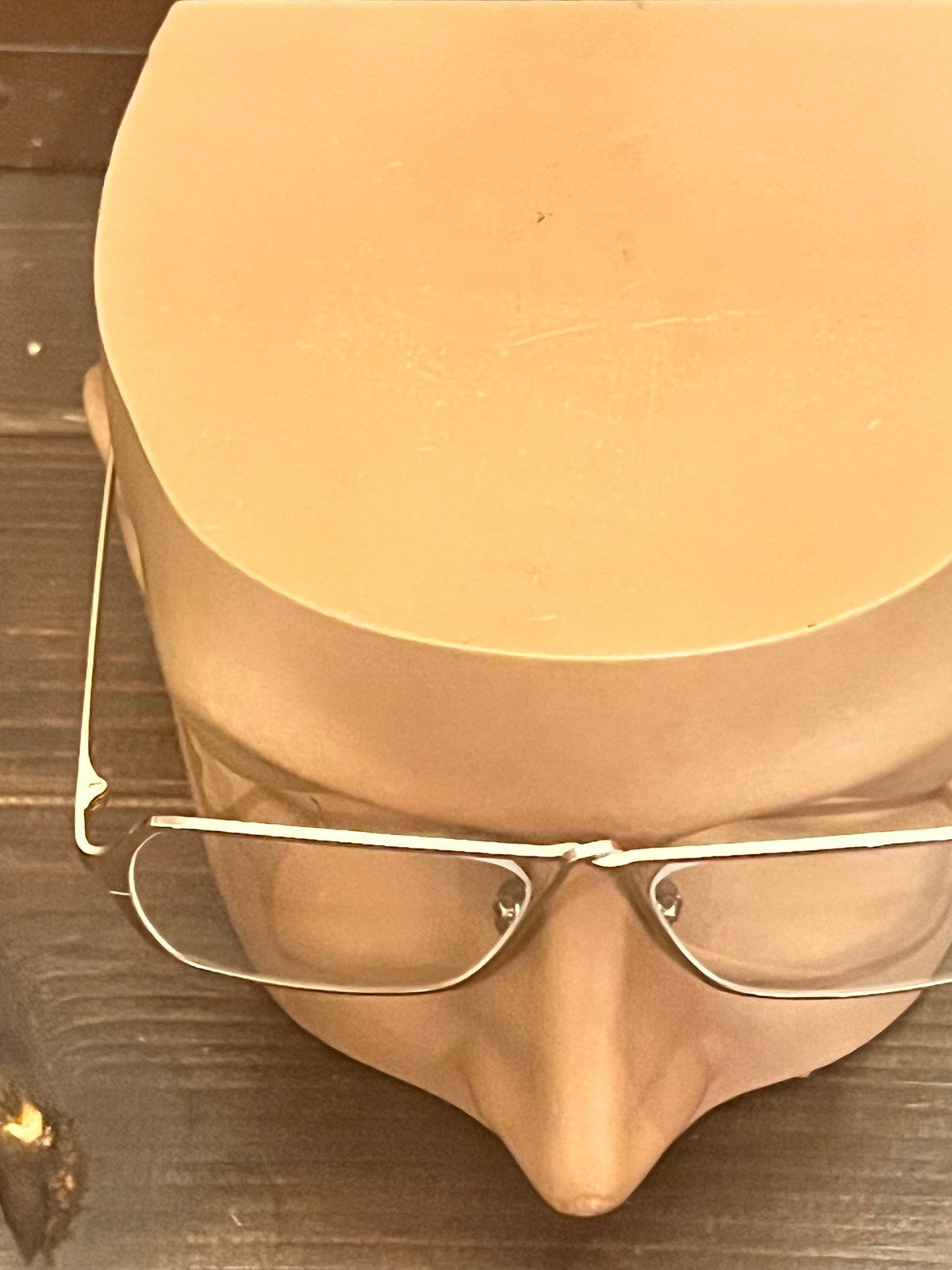 VERONIKA WILDGRUBER】 WAYNE | BAKU STORE