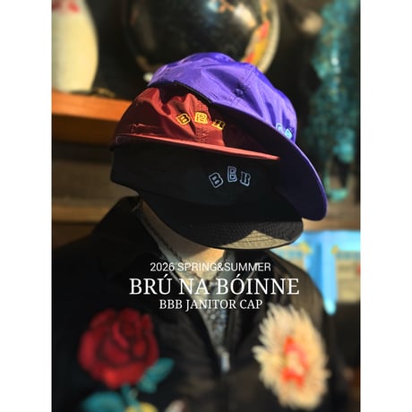 brunaboinne | STORES