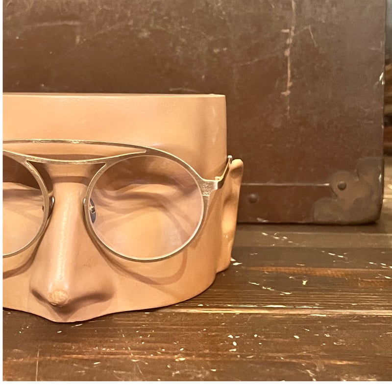 VERONIKA WILDGRUBER】 IVY | BAKU STORE 