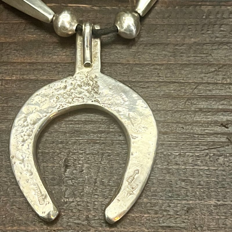 Indianjewelry】Cippy Crazy Horse | BAKU STORE Indianjewelry】Cippy Crazy Horse | BAKU STORE