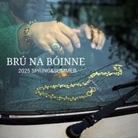 fit=cover,w=200,h=200