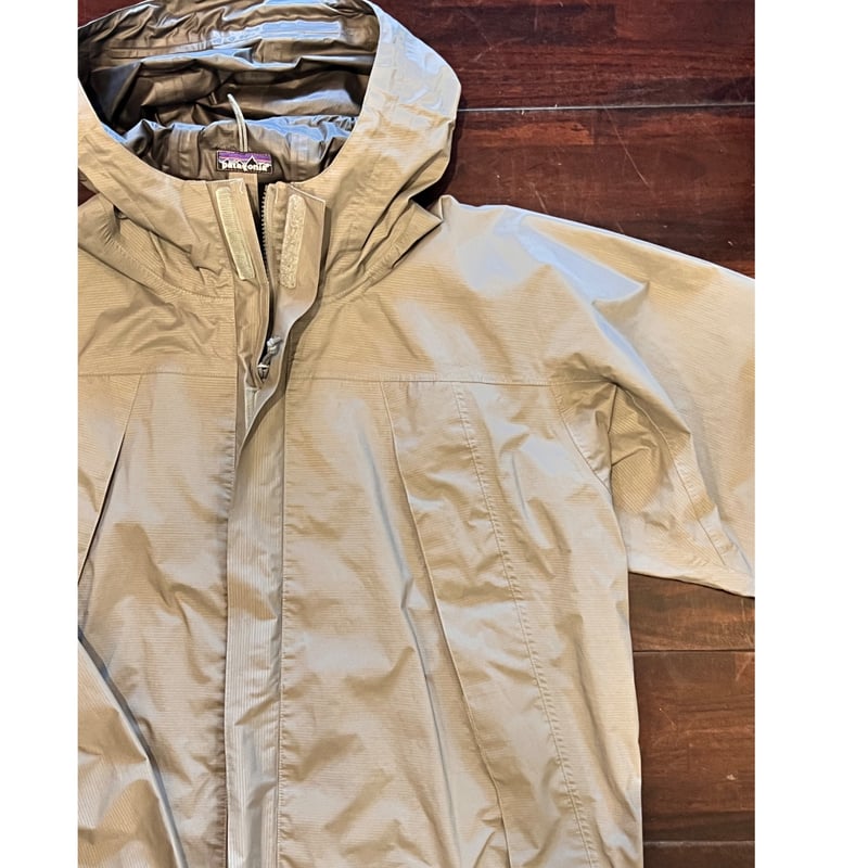 Deadstock】Patagonia〝MARS〟 | BAKU STORE Deadstock】Patagonia〝MARS〟 | BAKU STORE