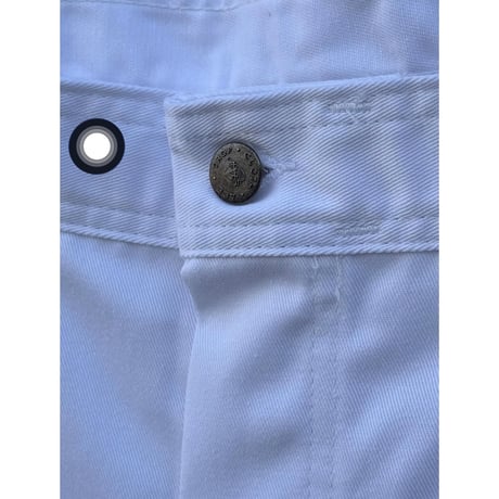 [TRADESMAN TRADESMAN] Double Knee Painter Pants