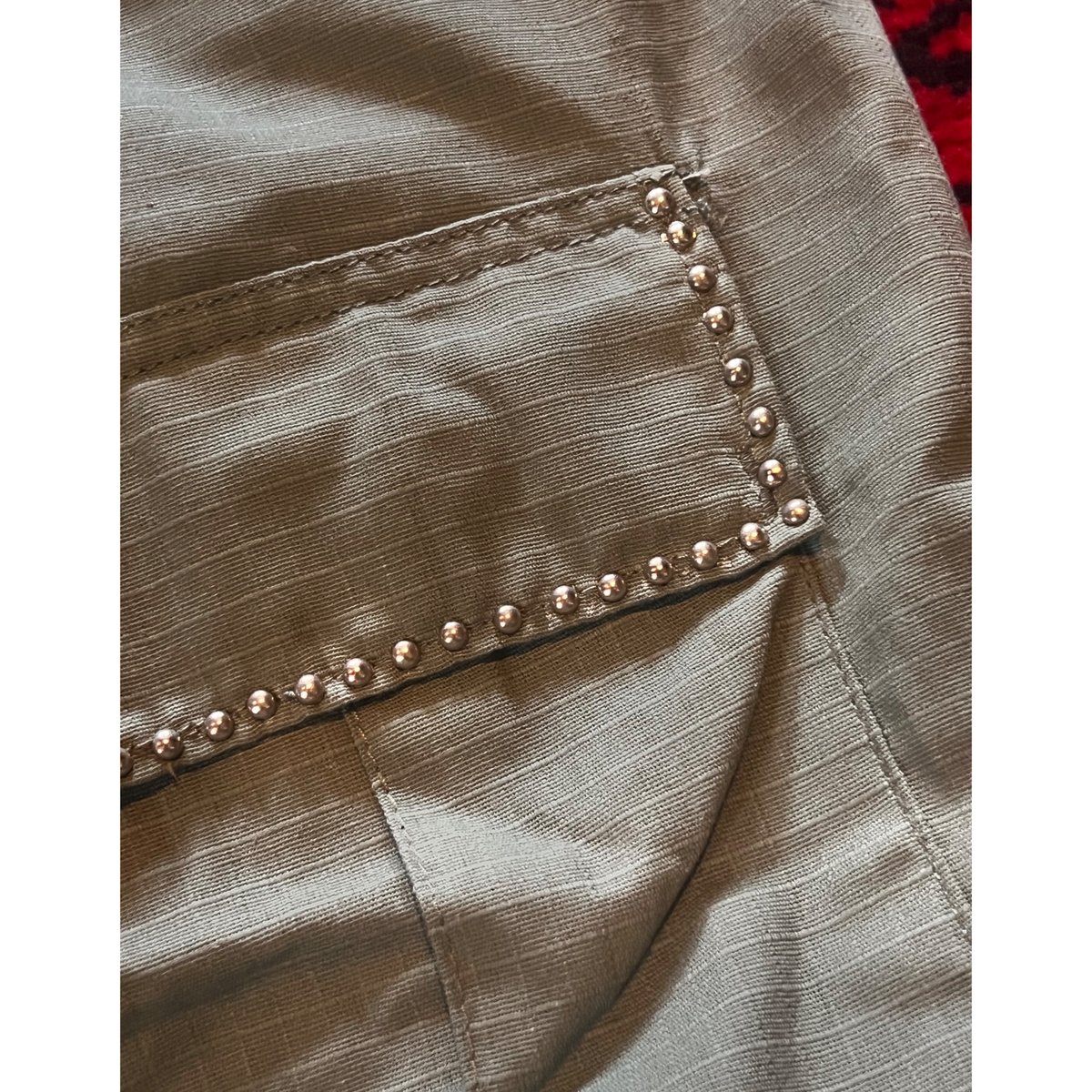 HTC×ROTHCO】カーゴパンツ | BAKU STORE