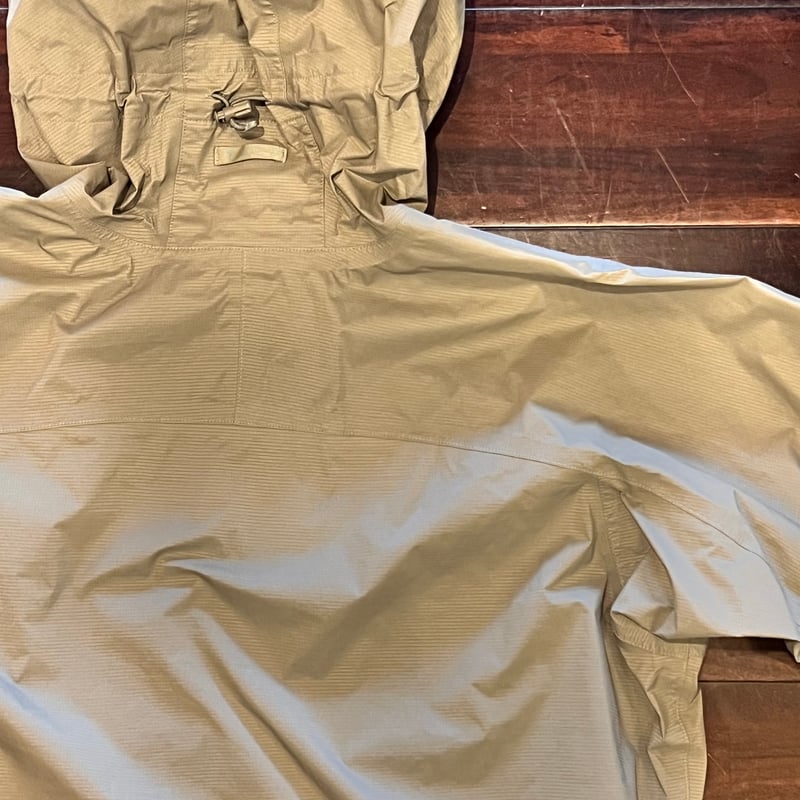 Deadstock】Patagonia〝MARS〟 | BAKU STORE Deadstock】Patagonia〝MARS〟 | BAKU STORE