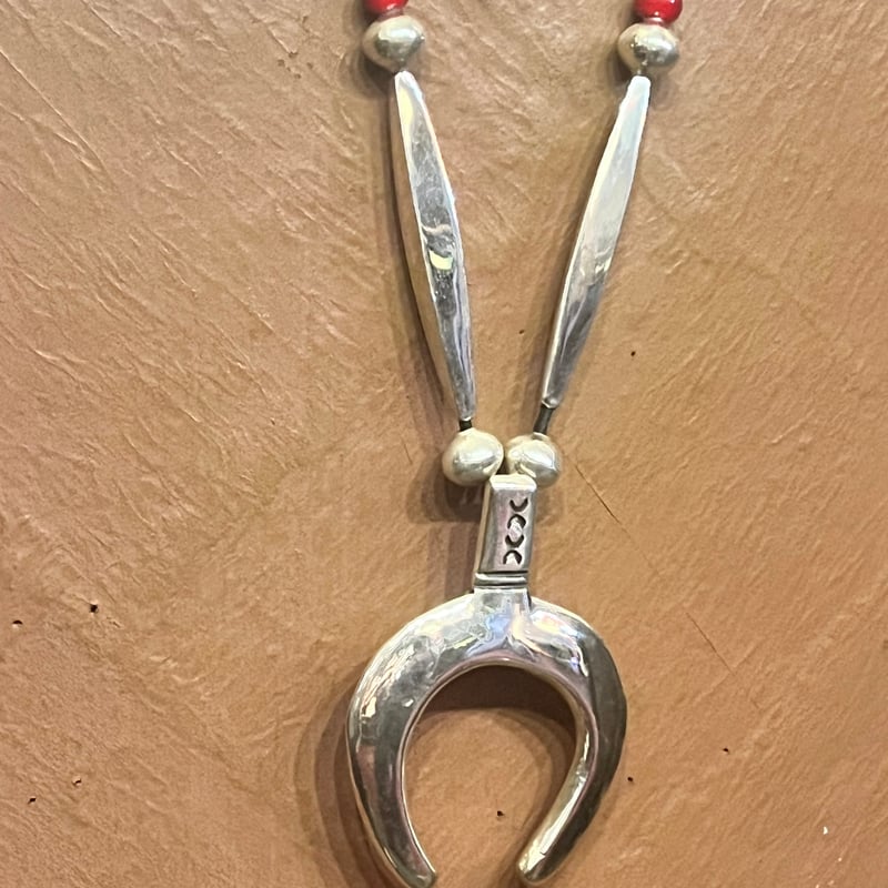 Indianjewelry】Cippy Crazy Horse | BAKU STORE Indianjewelry】Cippy Crazy Horse | BAKU STORE