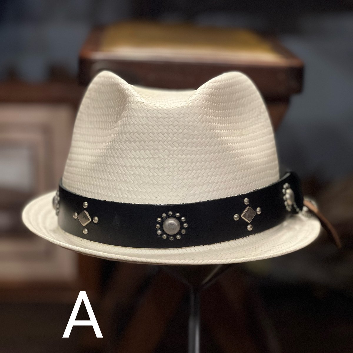 HTC】special “HTC×NEW YORK HAT” | BAKU STORE