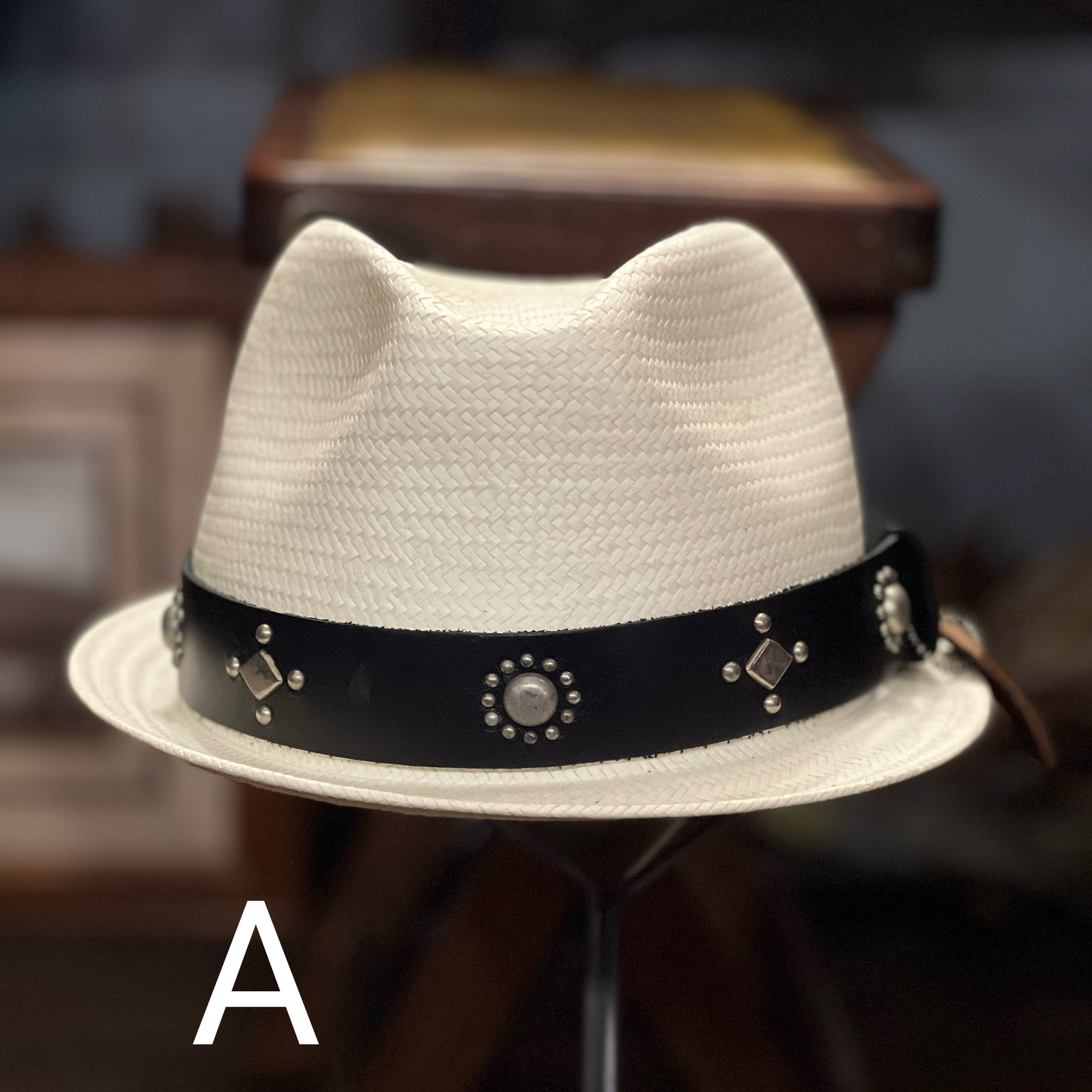 HTC】special “HTC×NEW YORK HAT” | BAKU STORE