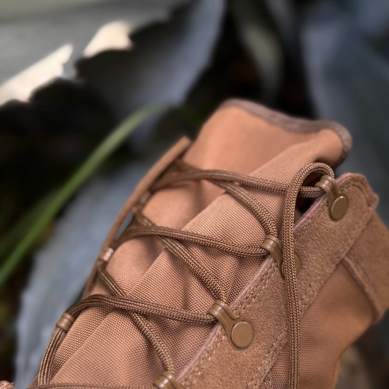 NIKE】〝SFB JUNGLE 8