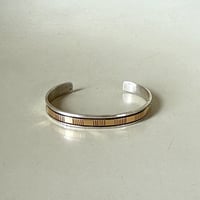 Indianjewelry】Navajo 