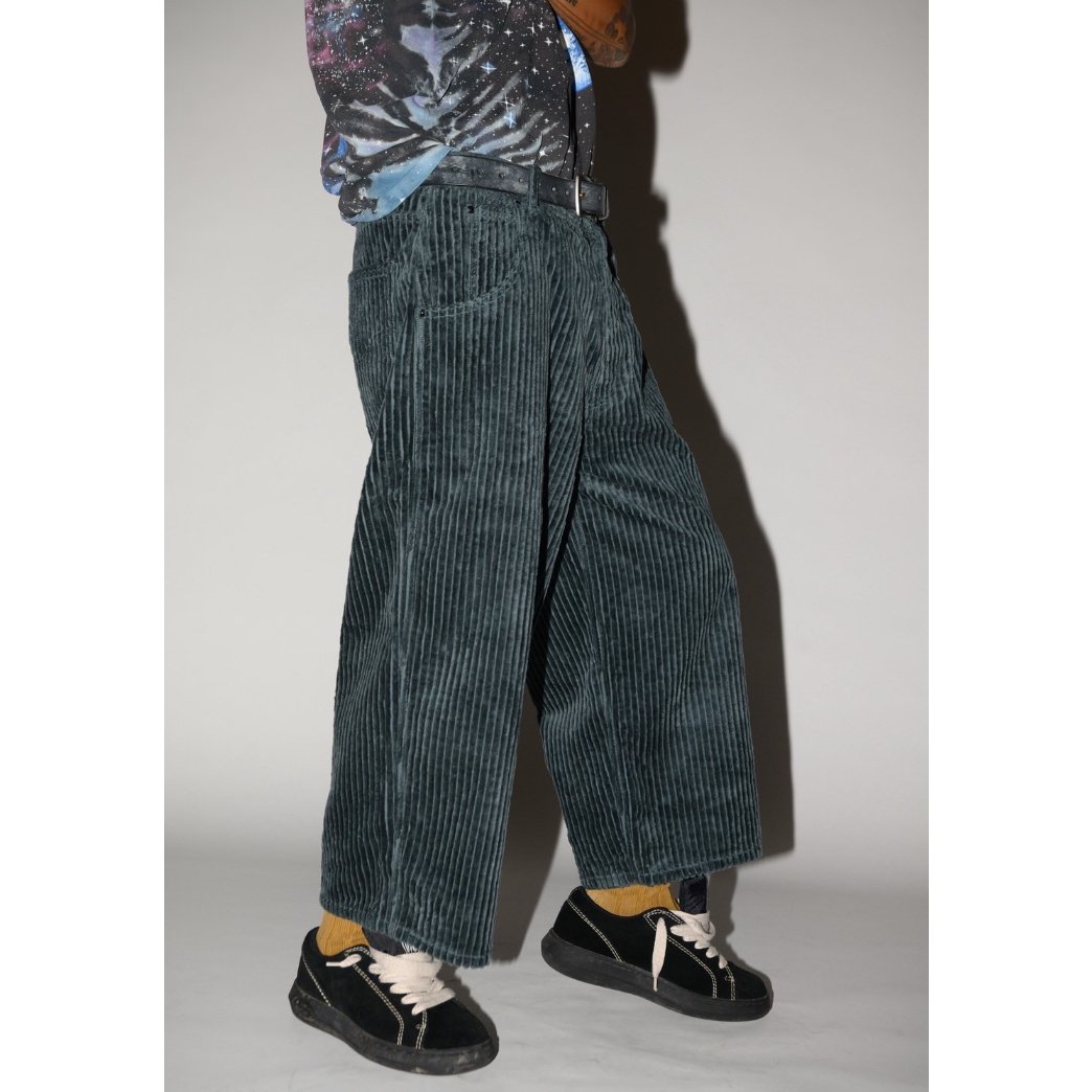 Tar Willow Pant main image 1